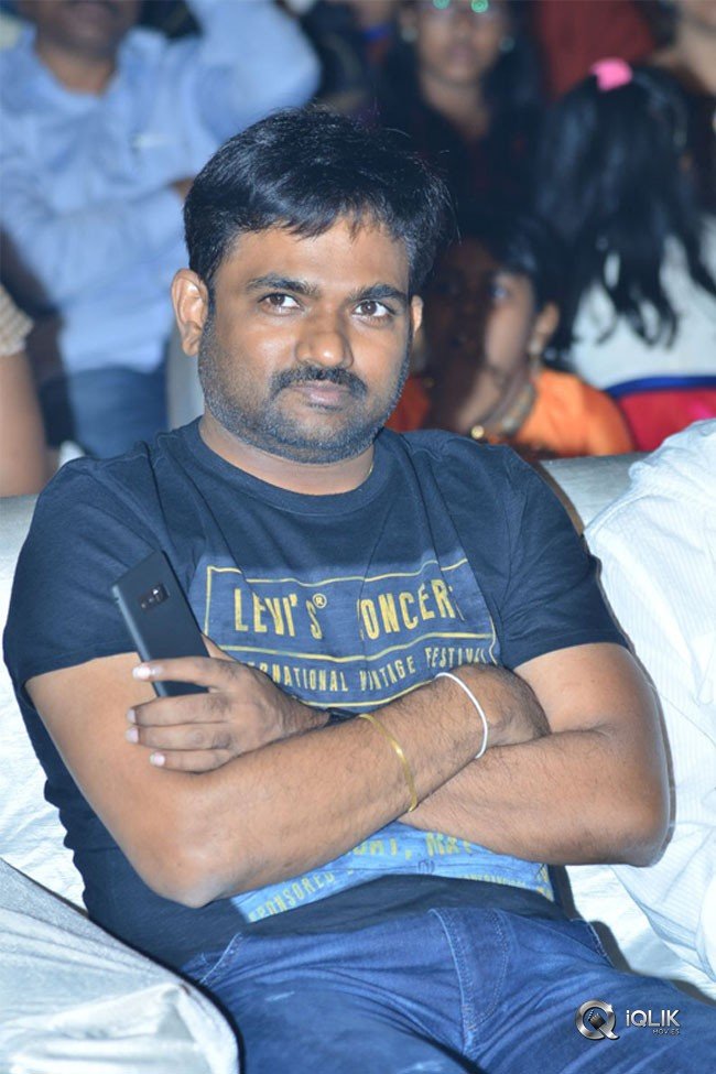 Tej-I-Love-You-Movie-Audio-Launch-Photos